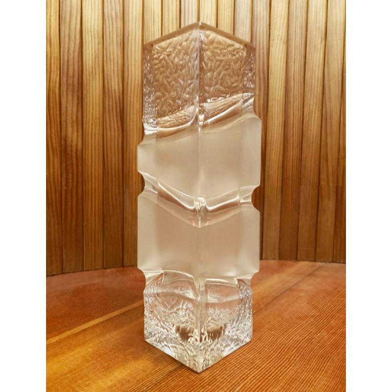 Warmensteinach Polar vaas